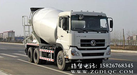 ����������������\ݔ܇