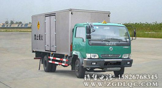 �|�L(f��ng)1096�ͱ��������\(y��n)ݔ܇