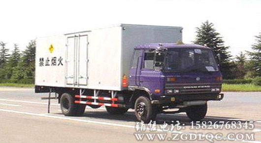 �|�L(f��ng)1126�ͱ��������\(y��n)ݔ܇