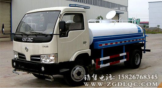 �|�L(f��ng)��Ԟ�ˮ܇(ch��)