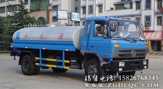 �|�L(f��ng)145��ˮ܇