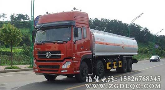 �|�L(f��ng)����ǰ�ĺ���\��܇