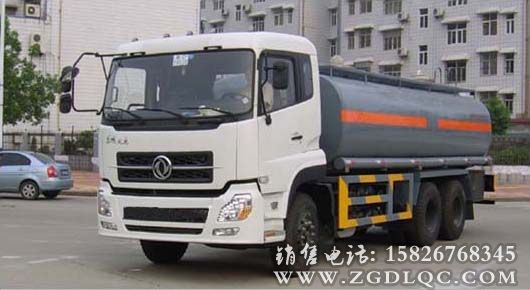 �|�L(f��ng)�������p�����܇