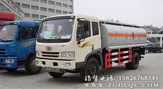 ��ņΘ����܇