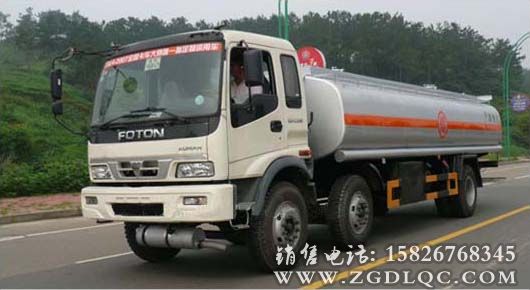 �W��ǰ�p��μ���܇(ch��)