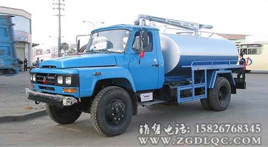 �|�L(f��ng)���^���S܇(ch��)