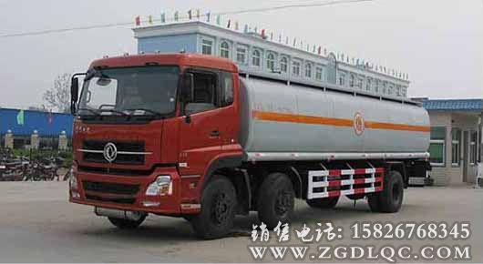 �|�L����ǰ�p��λ���Һ�w�\ݔ܇