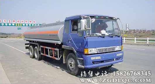 ��ź��p�򻯹�Һ�w�\ݔ܇