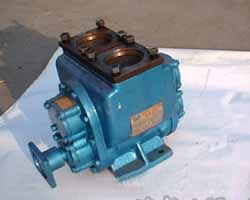 ����܇�����X݆�ͱ�      