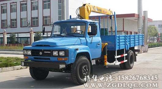 �|�L���^�S܇�����\ݔ܇