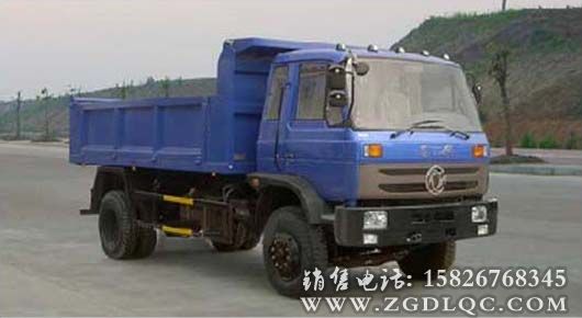  �|�L�Θ���ж��܇