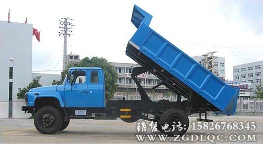 �|�L���^��ж��܇