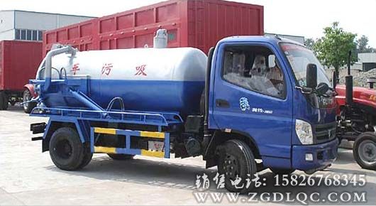 ���������������܇(ch��)