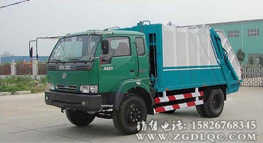 �|�L(f��ng)���ԉ��sʽ����܇