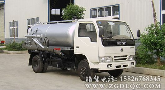 �|�L(f��ng)�������܇(ch��)