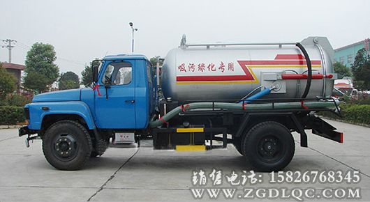 �|�L(f��ng)���^�������܇(ch��)