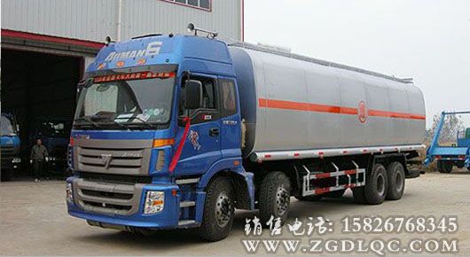 �W��ǰ�ĺ�˼���܇(ch��)