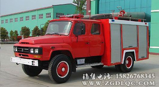 �|�L(f��ng)140ˮ������܇(ch��)