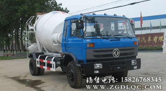 �|�L(f��ng)�Θ����������܇