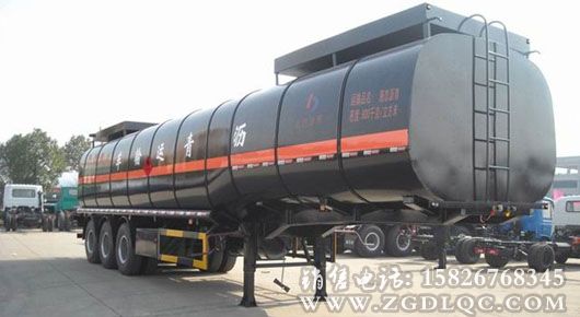 �r�ౣ���\(y��n)ݔ���܇(ch��)