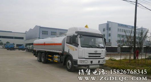 ��ź��p��?y��n)r���\(y��n)ݔ܇(ch��)