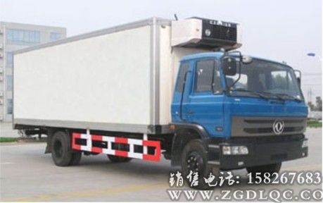 �|�L(f��ng)EQ153���܇