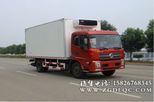 �|�L(f��ng)EQ145���܇