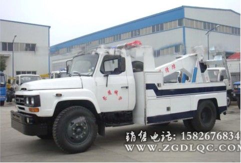 �|�L���^���͙C����܇