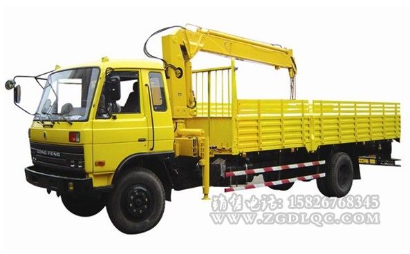 �|�L145�S܇�����\ݔ܇