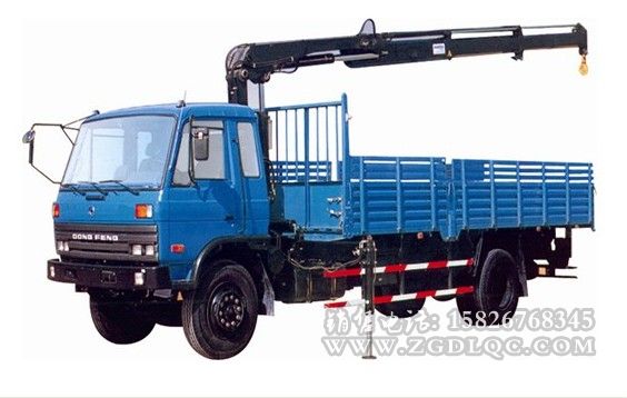 �|�L145�S܇�����\ݔ܇