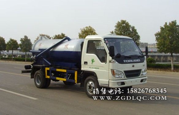 ����С������܇(ch��)