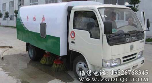 �|�L��Ԓ�·܇