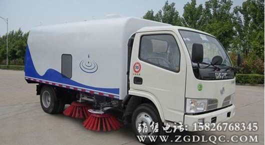 �|�L���𿨒�·܇