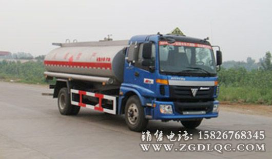 ������Θ����܇(ch��)