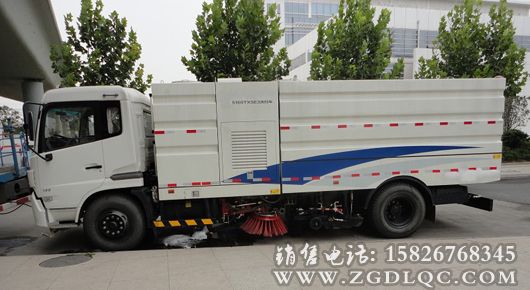 �|�L(f��ng)���\ϴ��܇����(gu��)�ģ�