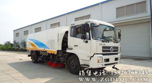 �|�L(f��ng)���\ϴ��܇����(gu��)�ģ�