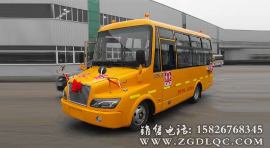 ����19���׃�У܇(������)