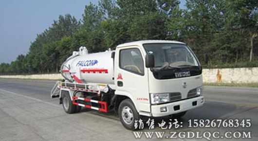 �|�L(f��ng)��������܇