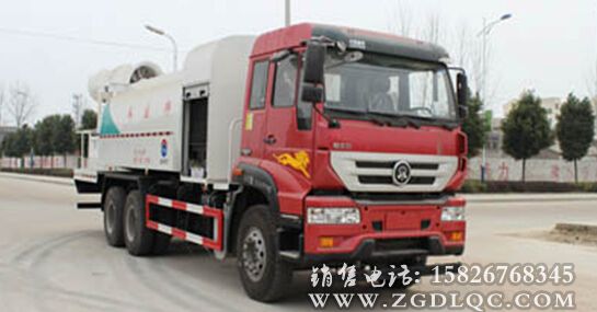 �๦���։m܇��15����