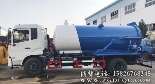 ��(gu��)��|�L(f��ng)���\����܇