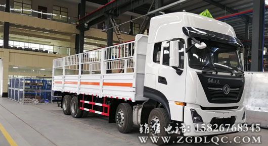 �|�L(f��ng)����ǰ�ĺ�˚�ƿ܇