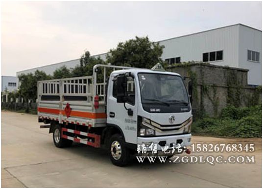 �����|�L(f��ng)���𿨚�ƿ܇