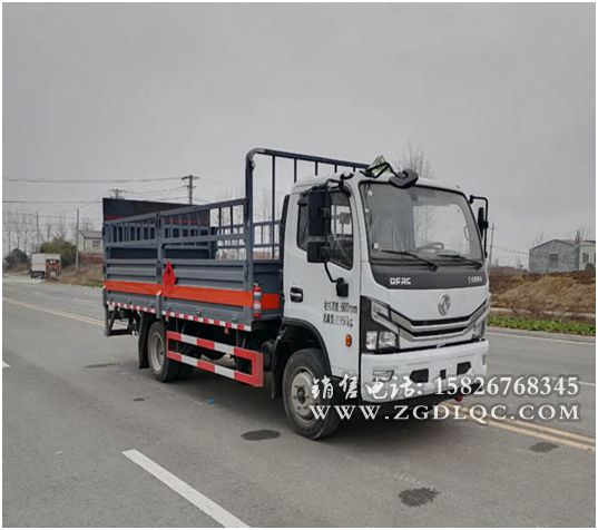 ��(gu��)���|�L(f��ng)��������ƿ܇(ch��)