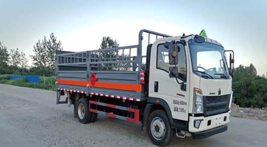 ��ƿ�\(y��n)ݔ܇