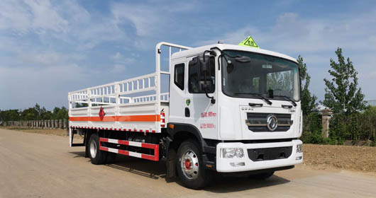 �|�LD9��ƿ�\ݔ܇