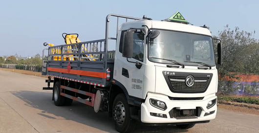 ���\��ƿ�\(y��n)ݔ܇