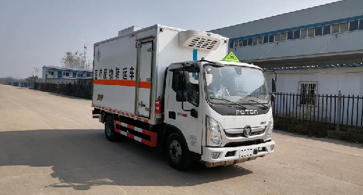 �����t(y��)���U���D�\܇