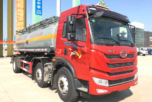 ���С���S���g����Ʒ��ʽ�\(y��n)ݔ܇(ch��)