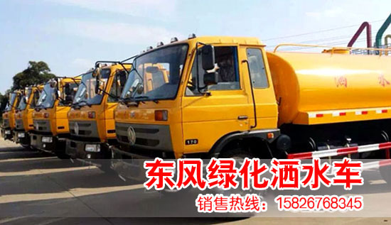 �|�L(f��ng)10���G����ˮ܇