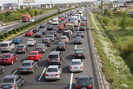 ǧ�f�e�I�e(cu��)܇�������ŷŘ�(bi��o)��(zh��n)��Ҫ���u��